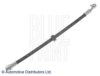 MAZDA LE4443810B Brake Hose